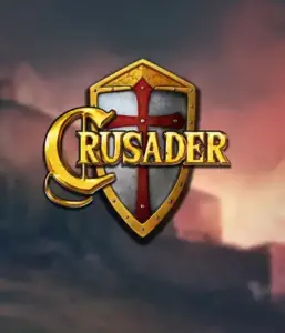 Begin a medieval quest with Crusader Slot by ELK Studios, showcasing striking visuals and a theme of crusades. See the courage of crusaders with battle-ready symbols like shields and swords as you aim for victory in this engaging slot game.