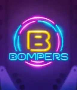 Dive into the dynamic world of Bompers by ELK Studios, featuring a futuristic arcade-style setting with cutting-edge gameplay mechanics. Enjoy the combination of classic arcade aesthetics and contemporary gambling features, complete with explosive symbols and engaging bonuses.