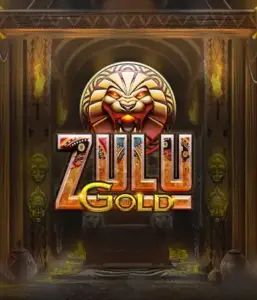 Begin an excursion into the African wilderness with Zulu Gold Slot by ELK Studios, highlighting stunning graphics of wildlife and rich African motifs. Experience the mysteries of the land with expanding reels, wilds, and free drops in this captivating adventure.